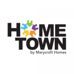 Logo-Hometown