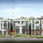 St. Clair Village St. Clair Village