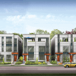 St. Clair Village St. Clair Village