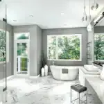 StClairVillage-3 (1) StClairVillage-3 (1)