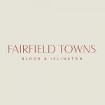 Fairfield Towns in Etobicoke