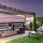 Glendor Towns Glendor Towns