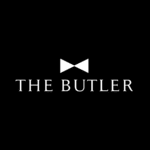 The Butler Condominums