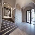 Savile on the Roe Savile on the Roe