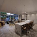 Savile on the Roe Savile on the Roe