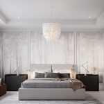 Savile on the Roe Savile on the Roe