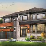 Sterling Estates in Wasaga Beach