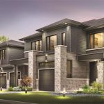 Sterling Estates in Wasaga Beach