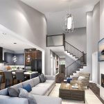 Sterling Estates in Wasaga Beach