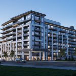 The Butler Condominiums