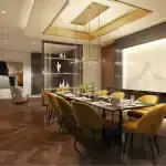 The Butler Condominiums