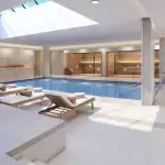 The Butler Condominiums