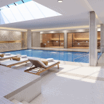 The Butler Condominiums