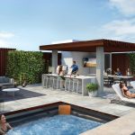 Berkshire Residences