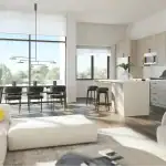 CharingCrossCondos-Suite2