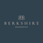 Berkshire Residences