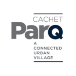 Cachet Parq