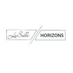 LaSalle Horizons