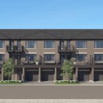 Cachet Parq Cachet Parq