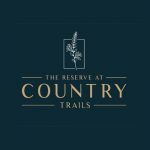 Country Trails – Logo