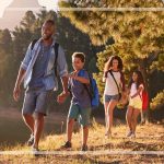 The Reserve at Country Trails in Brampton