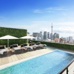 MRKT Condos MRKT Condos