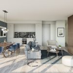 MRKT Condos MRKT Condos