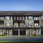 Midtown at Central Park