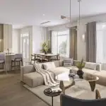 Screen-Shot-2023-06-21-at-9.27.39-AM