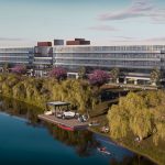 Upper Vista Welland Upper Vista Welland