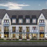 Angus Glen South Village