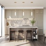 8188 Yonge St Condos