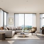 8188 Yonge St Condos