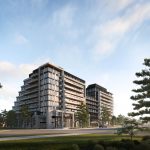 8188 Yonge St Condos