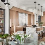 Angus Glen South Village