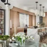 Angus Glen South Village