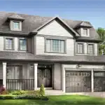 Empire Imagine Empire Imagine