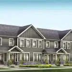 Empire Imagine Imagine-Towns