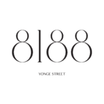8188 Yonge St