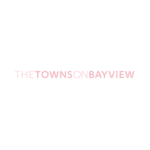 The Towns on Bayview