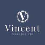 Vincent Condominiums