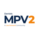 Daniels MPV2