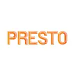Presto Towns