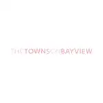 The Towns on Bayview