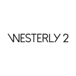 Westerly 2