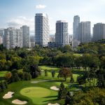 Westerly 2 Westerly 2