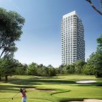 Westerly 2 Westerly 2