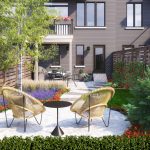 Greenhill Towns Greenhill Towns