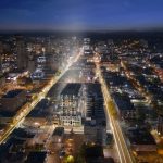 1 Jarvis Condos 1 Jarvis Condos