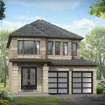 Sugarwood Towns & Singles